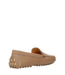 Tod's Sandali