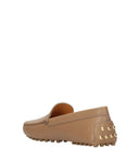 Tod's Sandali