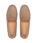 Tod's Sandali