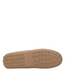 Tod's Sandali