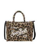 Mc2 Saint Barth Bags.. Spotted
