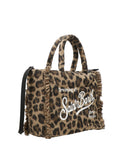 Mc2 Saint Barth Bags.. Spotted