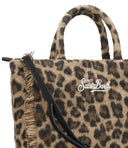 Mc2 Saint Barth Bags.. Spotted