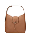 Hogan Bags.. Leather Brown