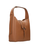 Hogan Bags.. Leather Brown
