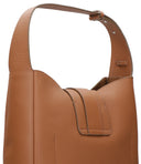 Hogan Bags.. Leather Brown