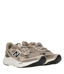 New Balance Sneakers Taupe