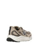 New Balance Sneakers Taupe