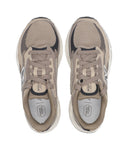 New Balance Sneakers Taupe
