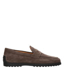 Tod's Sandalen