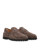 Tod's Sandalen