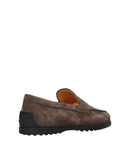 Tod's Sandalen