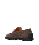 Tod's Sandalen