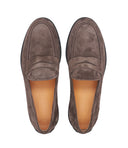 Tod's Sandalen
