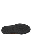 Tod's Sandalen