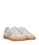 Hogan Sneakers White+Pink