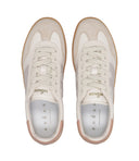 Hogan Sneakers White+Pink