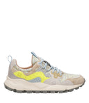 Flower Mountain Sneakers