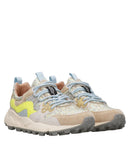 Flower Mountain Sneakers