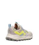 Flower Mountain Sneakers