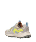 Flower Mountain Sneakers