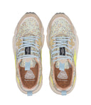Flower Mountain Sneakers