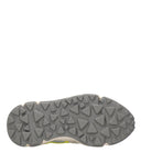 Flower Mountain Sneakers