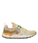 Flower Mountain Sneakers