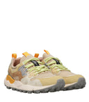 Flower Mountain Sneakers