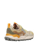 Flower Mountain Sneakers