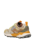 Flower Mountain Sneakers