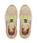 Flower Mountain Sneakers
