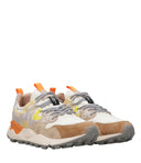 Flower Mountain Sneakers