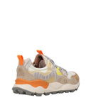 Flower Mountain Sneakers