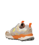 Flower Mountain Sneakers