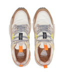 Flower Mountain Sneakers