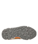 Flower Mountain Sneakers