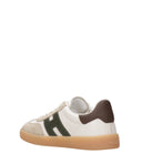 Hogan Sneakers