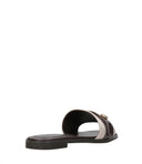 Tory Burch Sandals Natural