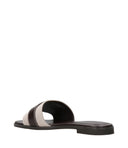 Tory Burch Sandals Natural