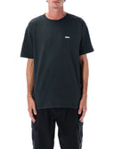 Obey T Shirts And Polos