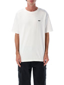 Obey T Shirts And Polos