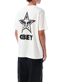 Obey T Shirts And Polos