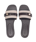 Tory Burch Sandals Natural