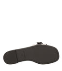 Tory Burch Sandals Natural