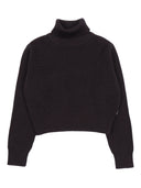 Aspesi Kids Maglia