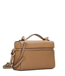 Tory Burch Bags.. Leather Brown