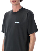 Obey T Shirts And Polos
