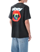 Obey T Shirts And Polos