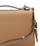 Tory Burch Bags.. Leather Brown